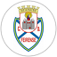 Feirense