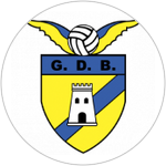 GD Bragança