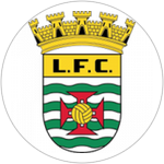 Leça