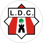 Louletano DC