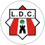 Louletano DC