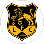 Lusitânia de Lourosa Futebol Clube