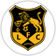 Lusitania FC