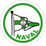 Naval 1893