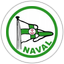 Naval 1º de Maio