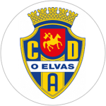 O Elvas CAD