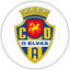 O Elvas CAD