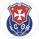 FC Oliveira do Hospital