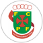 Pacos Ferreira