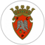 Penafiel