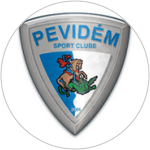 Pevidém