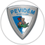 Pevidém