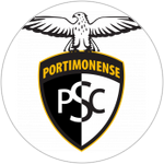 Portimonense