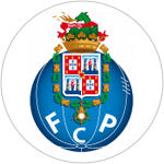 FC Porto