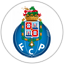 FC Porto