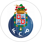 FC Porto B