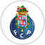 FC Porto II