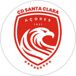 CD Santa Clara