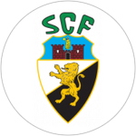 SC Farense