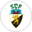 SC Farense