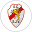 Sporting Clube de São João de Ver