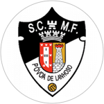 SC Maria da Fonte