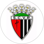 SC Vila Real