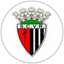 SC Vila Real