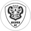 Silves FC