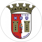 SC Braga