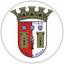 SC Braga