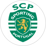 Sporting CP