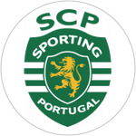 Sporting CP B