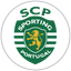 Sporting CP B