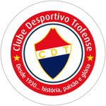 CD Trofense