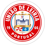 UD Leiria