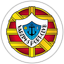 Varzim SC