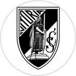 Vitória SC