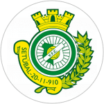Vitória Setúbal