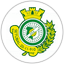 Setúbal