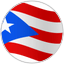 Puerto Rico