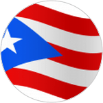 Puerto Rico U23