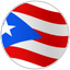 Puerto Rico U23