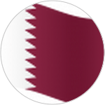 Qatar