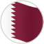 Qatar