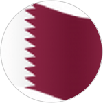 Qatar U20