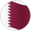 Qatar U20