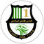 Al Ahli