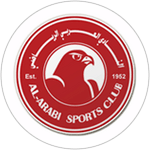 Al Arabi