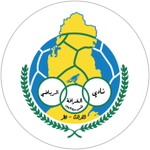 Al-Gharafa